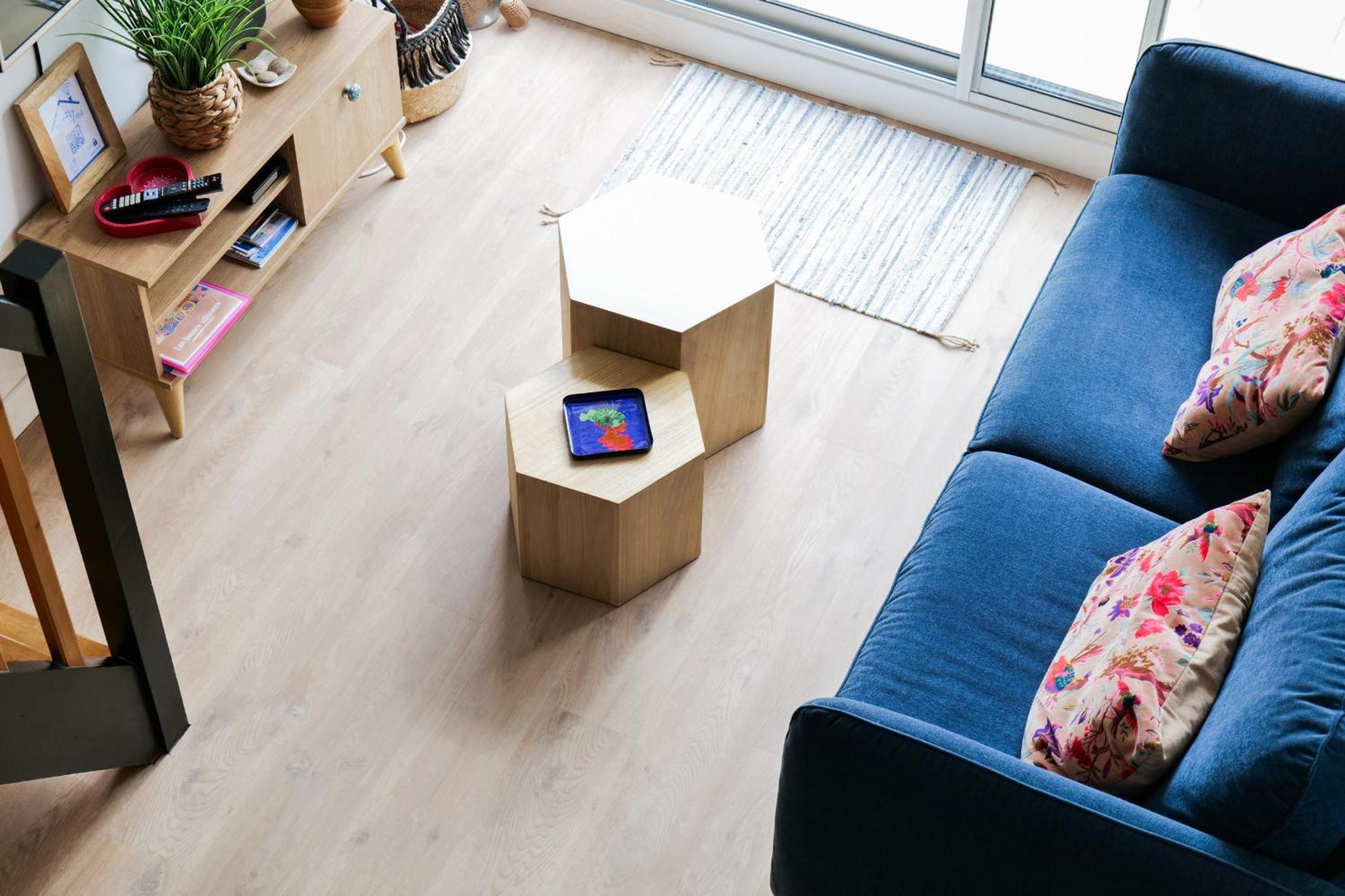 Appartement Renove Avec Gout Et Idealement Situe A Deux Pas Du Remblai Les Sables-dʼOlonne Buitenkant foto